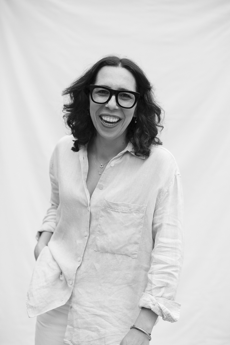 Danya Shults